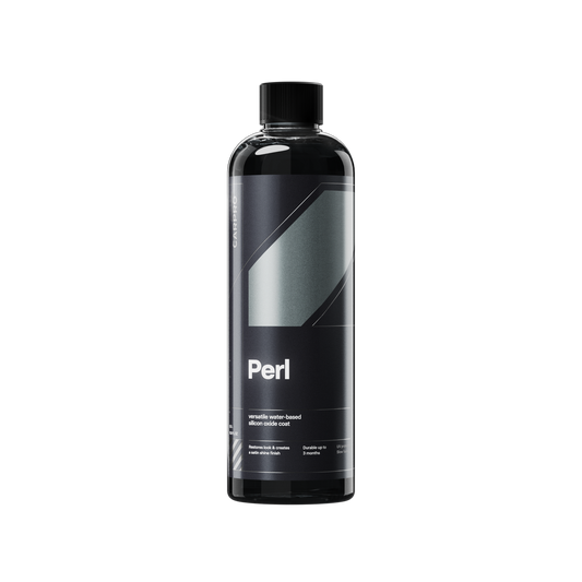 CarPro Perl 500ml