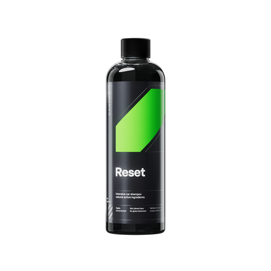 CarPro Reset 500ml