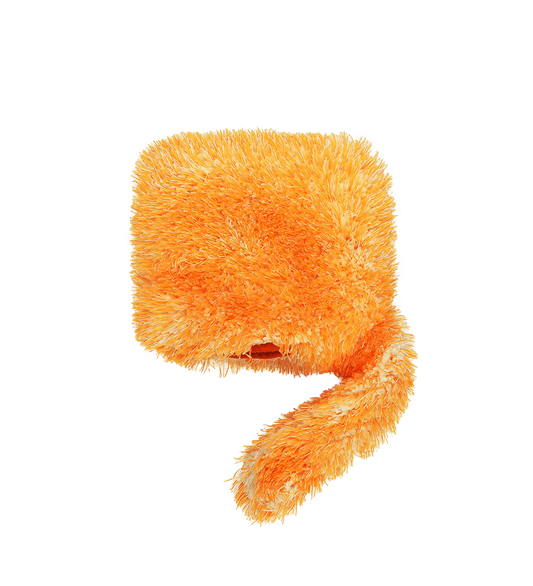 CarPro FairyTail Wash Mitt