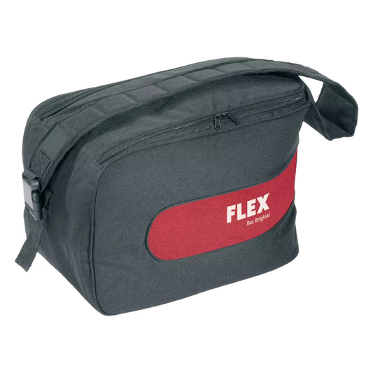 Flex Polisher Bag