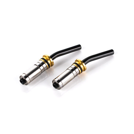 The Rag Company Ultra Air Blaster Bearing Kit V2 (2pk)