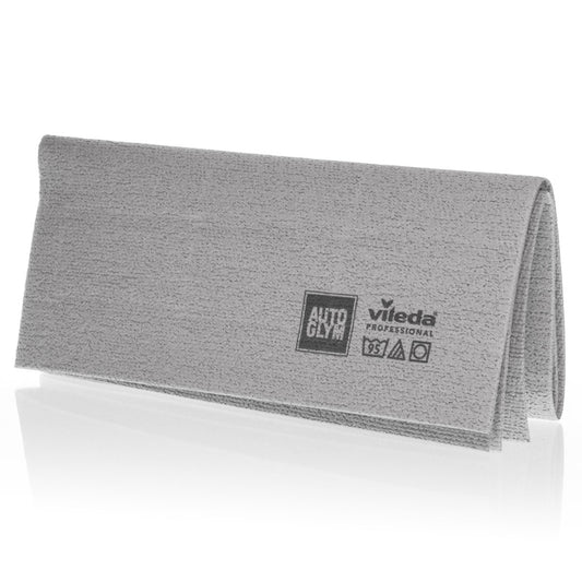 Autoglym Insta-Dry (Single)