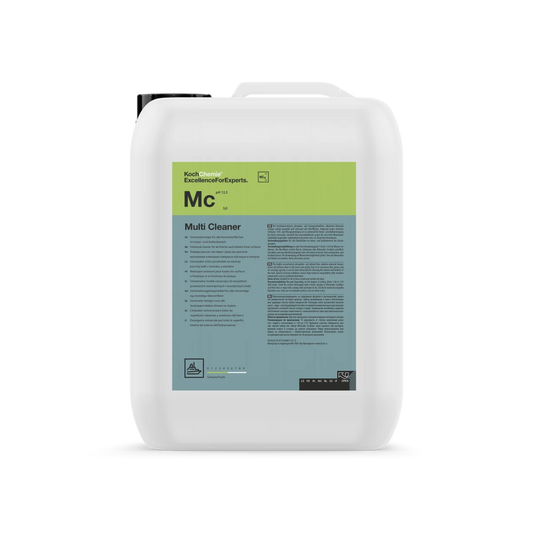 Koch Chemie Marine (Mc) Multi Cleaner 10L