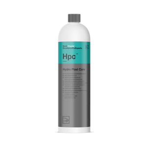 Koch Chemie (Hpc) Hydro Plast Care - 1L