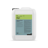 Koch Chemie Marine (Hal) Hull Alkaline Pre Cleaner 10L Koch Chemie Marine (Hal) Hull Alkaline Pre Cleaner 10L