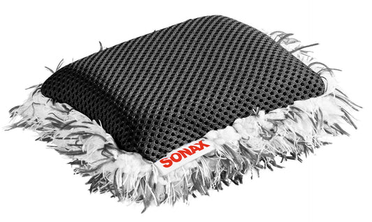 Sonax Insect Sponge Duo