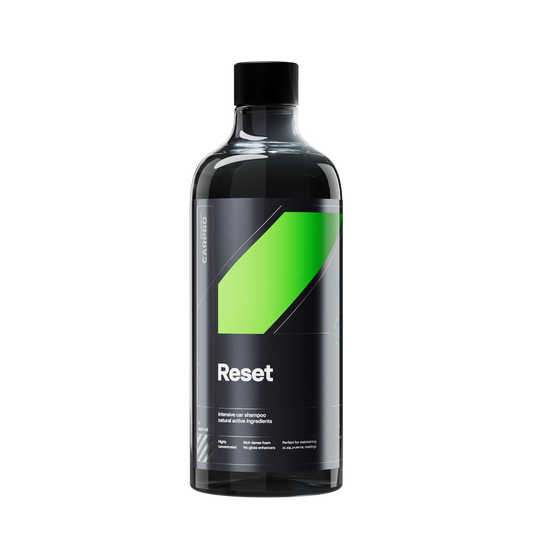 CarPro Reset 1 Litre