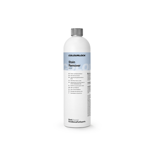 Koch Chemie/ COLOURLOCK (Fw) Stain Remover 1L