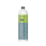 Koch Chemie Marine (Mc) Multi Cleaner 1L Koch Chemie Marine (Mc) Multi Cleaner 1L