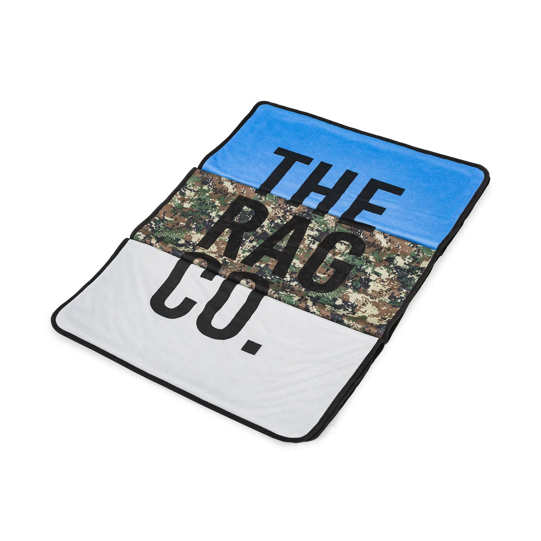 The Rag Company Eagle Edgeless 600 (confezione da 3) Panno professionale morbidissimo, coreano, 70/30 misto, asciugamani in microfibra per detailing auto, lucidatura e levigatura, 600 g/m², 40,6 x The Rag Company Eagle Edgeless 600 (confezione da 3) Panno professionale morbidissimo, coreano, 70/30 misto, asciugamani in microfibra per detailing auto, lucidatura e levigatura, 600 g/m², 40,6 x