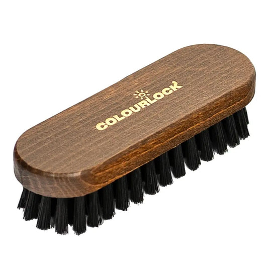 Koch-Chemie Colourlock Leather Brush