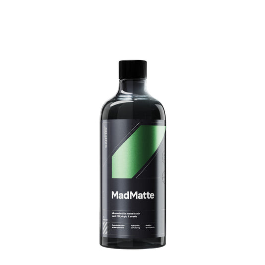 CarPro MadMatte 1L