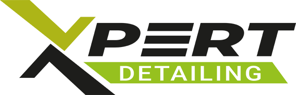 XPERT DETAILING