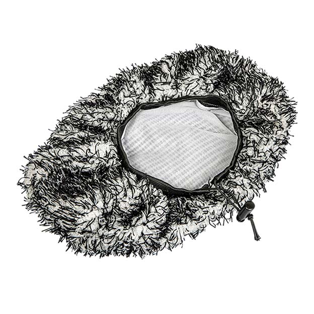 Koch Chemie Brush Cover Koch Chemie Brush Cover