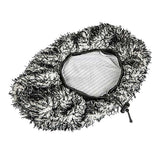Koch Chemie Brush Cover Koch Chemie Brush Cover