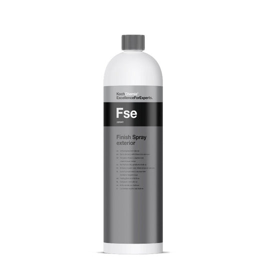 Koch Chemie (Fse) Finish Spray exterior