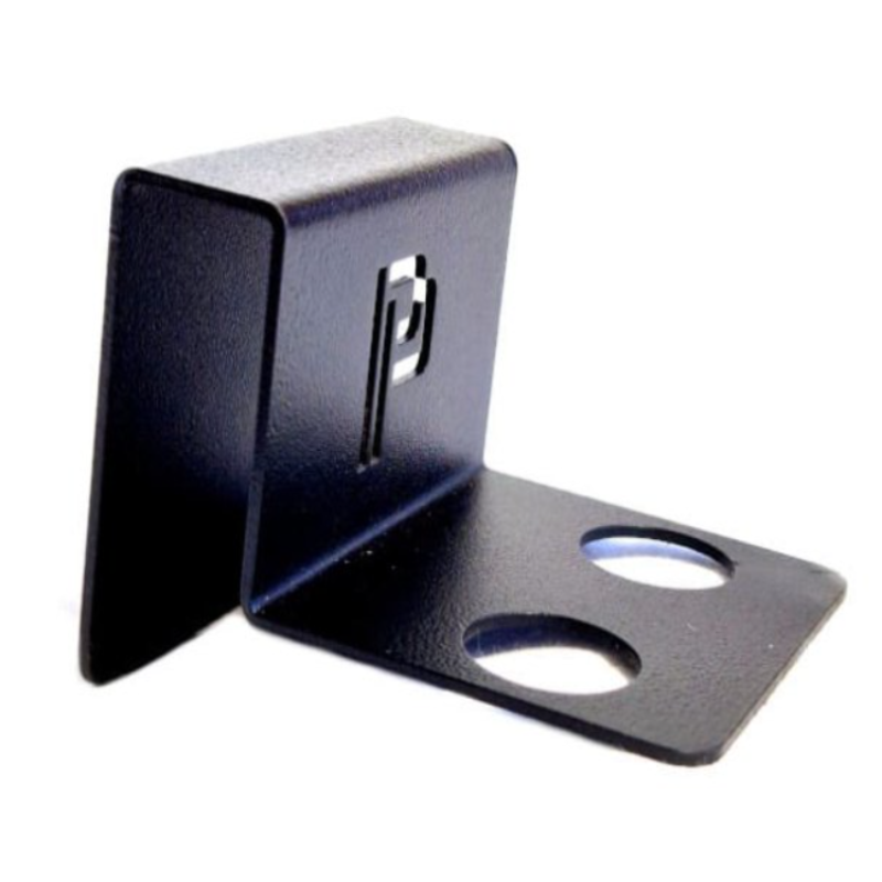Poka Premium Bucket Mount Brush Holder Poka Premium Bucket Mount Brush Holder