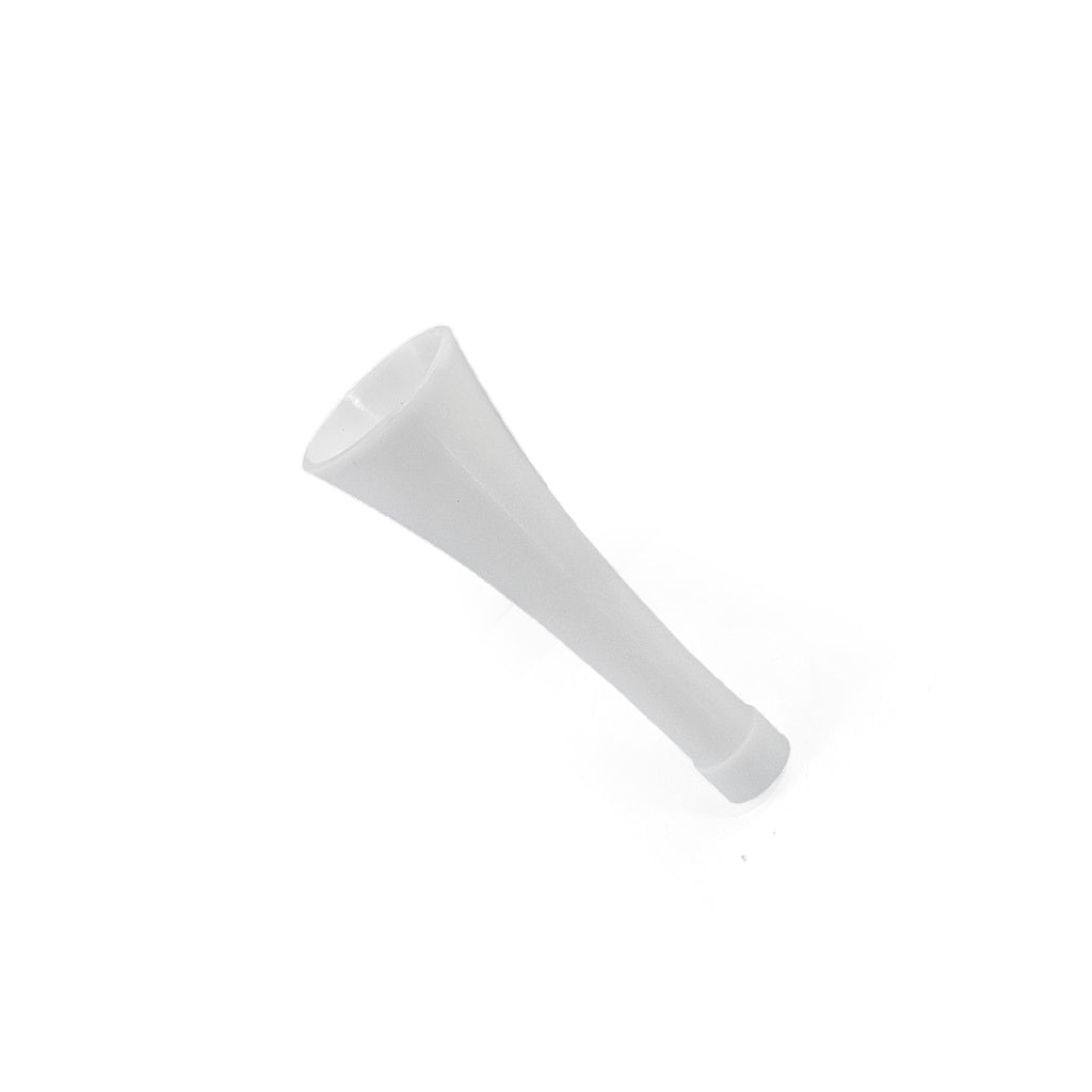BenBow 014 Classic - Plastic nozzle for cleaning or blowing gun