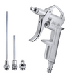 BenBow 041 Classic - DG10 Blow Gun with Two Extra Nozzles