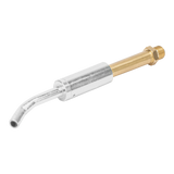 BenBow Rotating Mechanism for Cleaning and Blowing Pistols