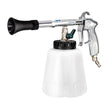 BenBow 103 Black Storm - Cleaning pistol with bearing and metal rotary mechanism