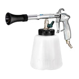 BenBow 103 Black Storm - Cleaning pistol with bearing and metal rotary mechanism