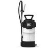 IK Multi Pro 9 - Pump Sprayer