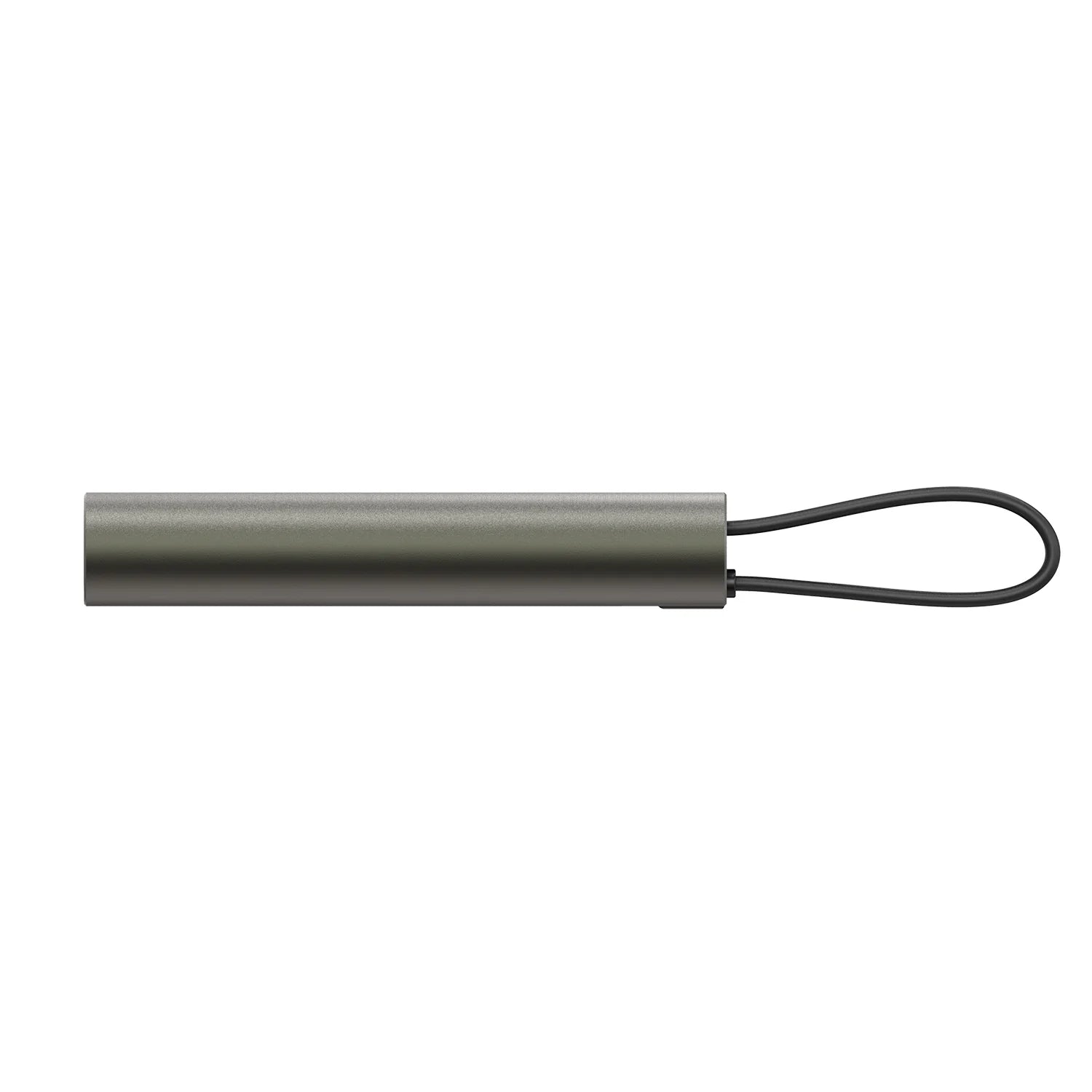 Scangrip FLASH MICRO R