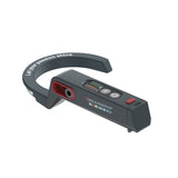 Scangrip STARMATCH CRI+ work light for car polishing