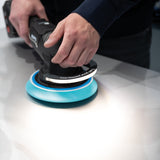 Scangrip STARMATCH CRI+ work light for car polishing