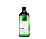 CarPro Reset 1 Litre