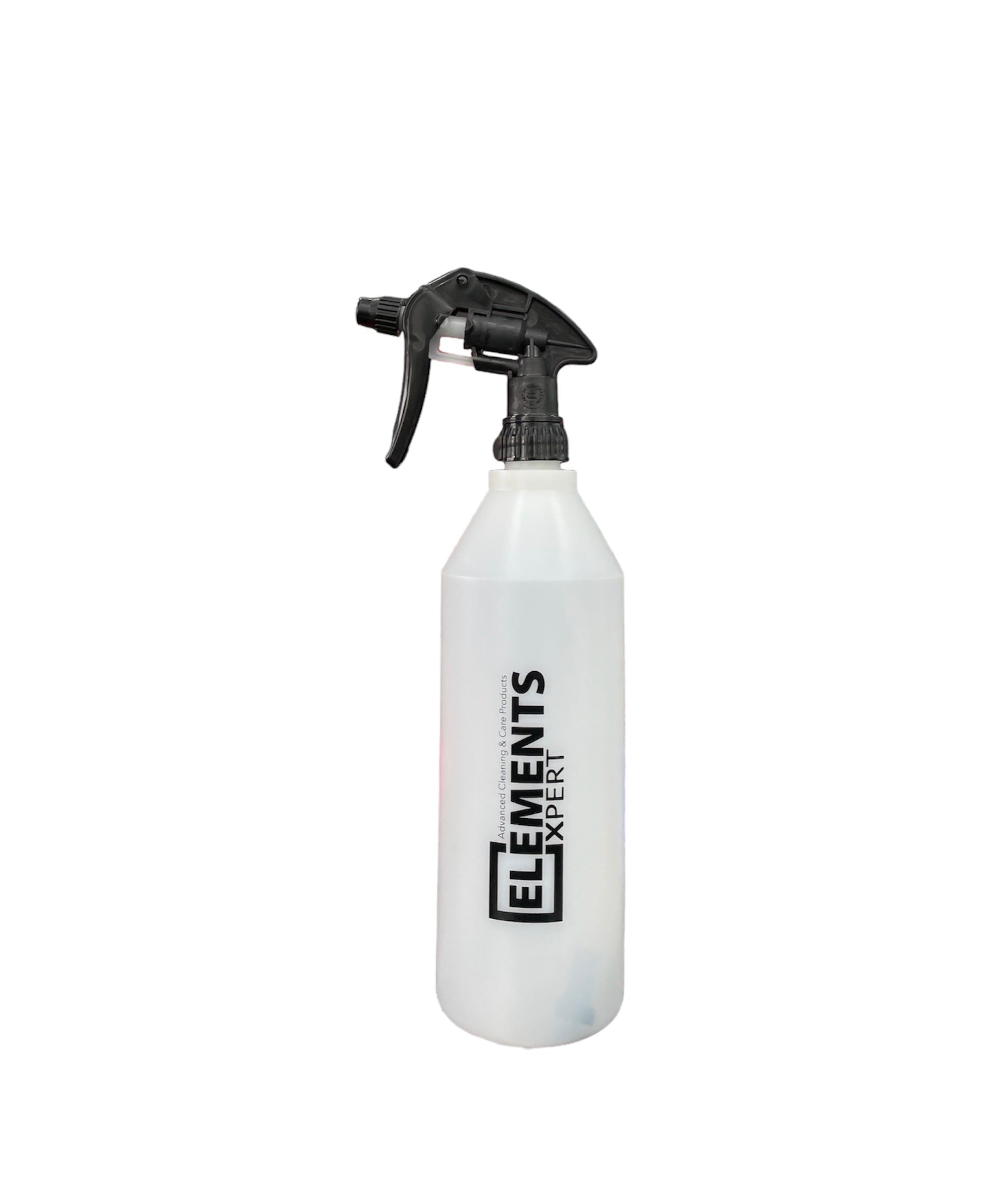 ELEMENTS XPERT Canyon Trigger Spray Bottle 1L
