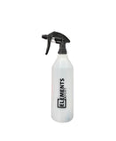 ELEMENTS XPERT Canyon Trigger Spray Bottle 1L