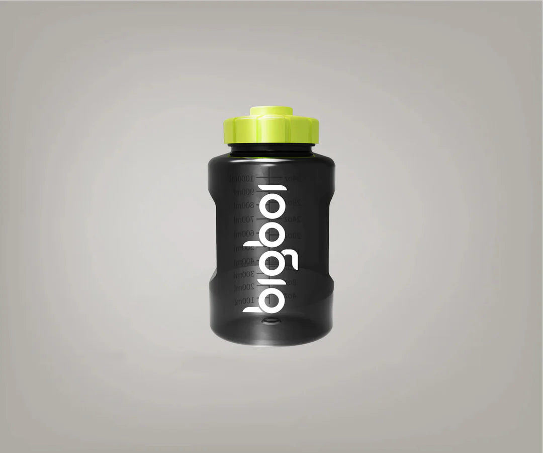 BigBoi FoamR Pro+ (2 Bottles)