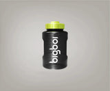 BigBoi FoamR Pro+ (2 Bottles)