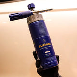 Labocosmetica Signature Foam Cannon