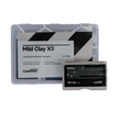 CarPro Clay bar Mild 3 Pack