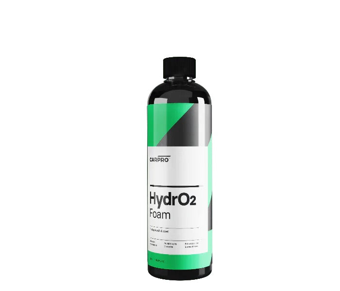 CarPro HydroFoam 500ml