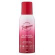 Designer Fragrance Sweet Cherry Mist (125ml)