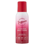 Designer Fragrance Sweet Cherry Mist (125ml)