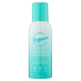 Designer Fragrance Ocean Breeze Mist (125ml)