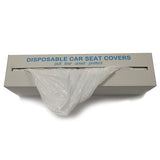 Disposable Seat Covers (100pk)