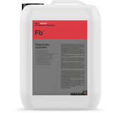 Koch Chemie (Fb) Rim Cleaner 10L