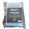 ELEMENTS XPERT Microfibre Pad Square