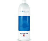 Bilt Hamber Touch On (1L) Crystalline hydrophobic treatment