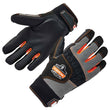 ProFlex 9002 Certified Full-Finger Anti-Vibration Gloves