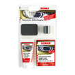 Sonax Headlights Restoration Kit