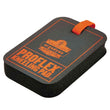 ProFlex 365 Mini Foam Kneeling Pad