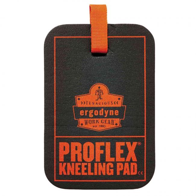 ProFlex 365 Mini Foam Kneeling Pad