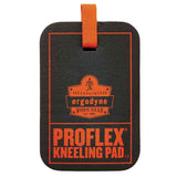 ProFlex 365 Mini Foam Kneeling Pad